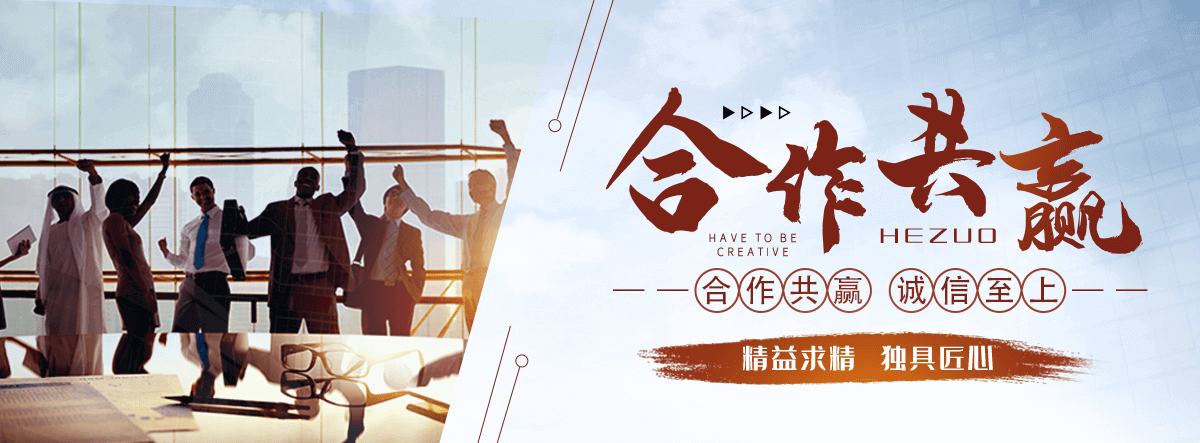 中江氧化铝板源头生产厂家