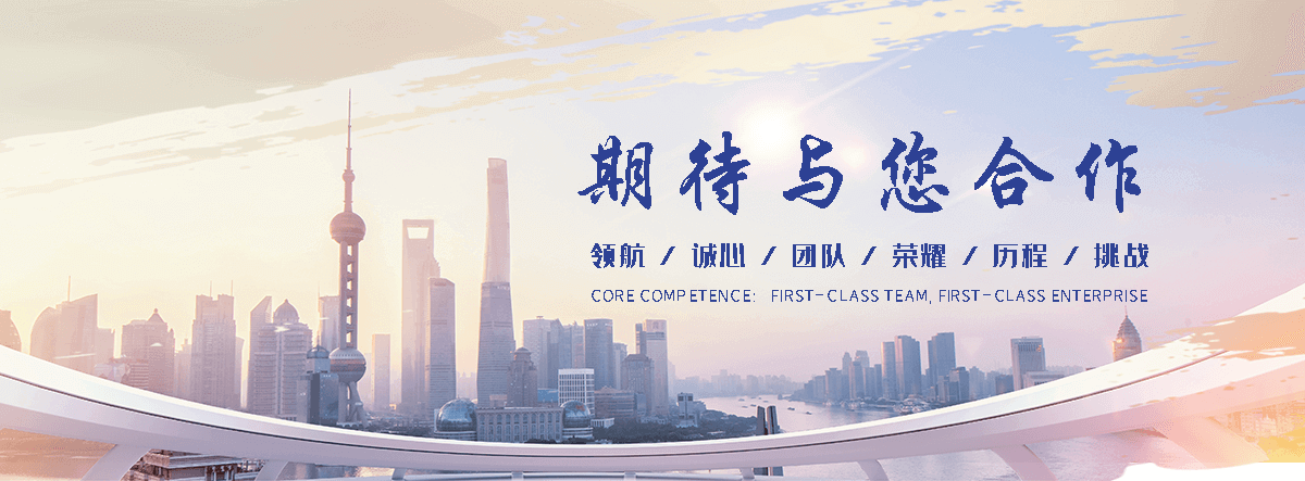 中江保温铝卷源头厂家